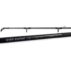 ANYFISH ANYWHER Six And Bait MK2 Fixed Spool (14ft) -TronixFishing shop go 429761 z