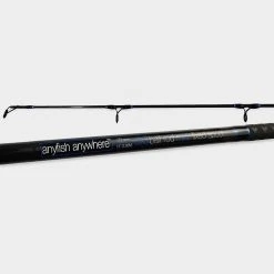ANYFISH ANYWHER Six And Bait MK2 Fixed Spool (13ft)