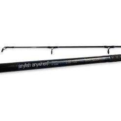 ANYFISH ANYWHER Six And Bait MK2 Fixed Spool (13ft) -TronixFishing shop go 429763 z