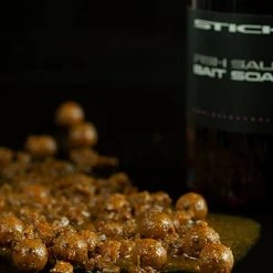 Sticky Baits Sticky Fish Sauce -TronixFishing shop go 430670 c