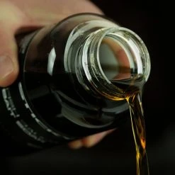 Sticky Baits Sticky Fish Sauce -TronixFishing shop go 430670 d