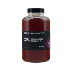 Sticky Baits Sticky Fish Sauce -TronixFishing shop go 430670 z