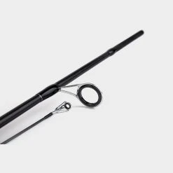 Shimano FX XT 210ML 7-21G -TronixFishing shop go 430735 e