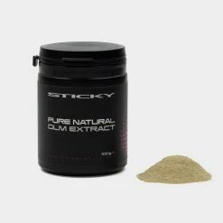 Sticky Baits Pure Glm Extract 100G
