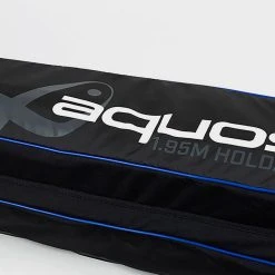 Matrix Aquos 6 Tube Holdall 1.95m -TronixFishing shop go 431990 c