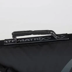 Matrix Aquos 6 Tube Holdall 1.95m -TronixFishing shop go 431990 d