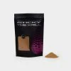 Sticky Baits Krill Active Mix 2.5Kg