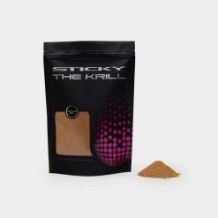 Sticky Baits Krill Active Mix 2.5Kg