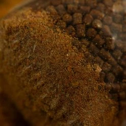 Sticky Baits Krill Active Mix 2.5Kg -TronixFishing shop go 433484 c