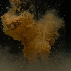 Sticky Baits Krill Active Mix 2.5Kg -TronixFishing shop go 433484 d