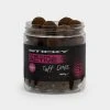 Sticky Baits Krill Active Tuff Ones 20mm