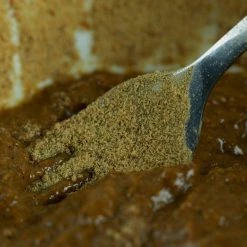 Sticky Baits Krill Hookbait Kit -TronixFishing shop go 433582 c