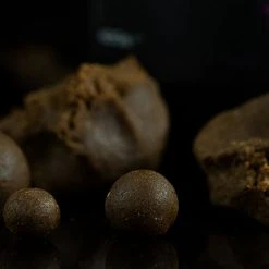 Sticky Baits Krill Hookbait Kit -TronixFishing shop go 433582 d