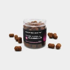 Sticky Baits Krill 12Mm Dumbells