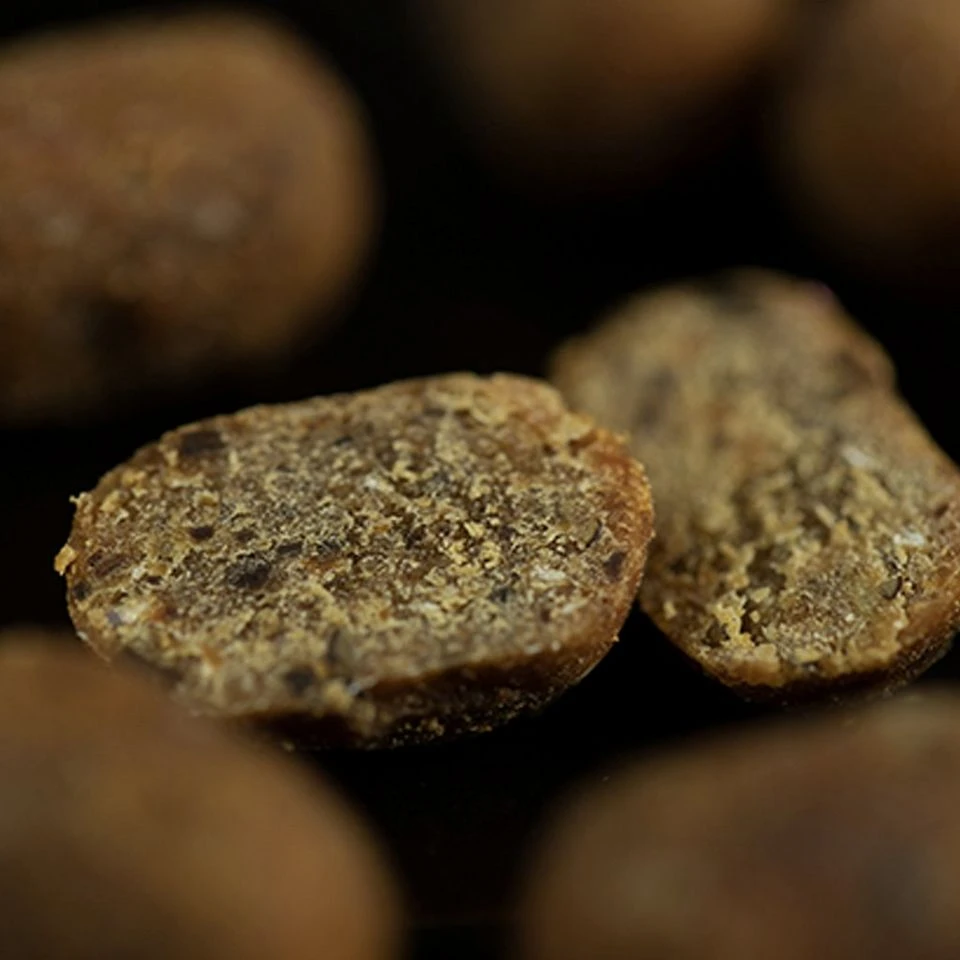 Sticky Baits Krill Dumbell 16mm 2 Sticky Baits Krill Dumbell 16mm - Image 2