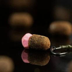 Sticky Baits Krill Dumbell 16mm 7 Sticky Baits Krill Dumbell 16mm -TronixFishing shop go 433858 c