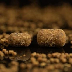 Sticky Baits Krill Dumbell 16mm 8 Sticky Baits Krill Dumbell 16mm -TronixFishing shop go 433858 d