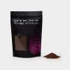 Sticky Baits Krill Pellets (4mm 2.5kg)