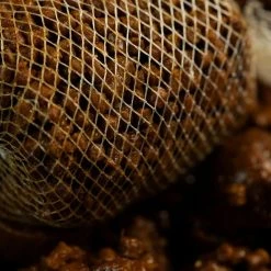 Sticky Baits Krill Pellets (4mm 2.5kg) -TronixFishing shop go 434377 d