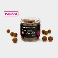 Sticky Baits Sticky Krill Tuff Ones 20Mm