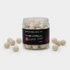 Sticky Baits Krill Wht Ones Wafters 16Mm