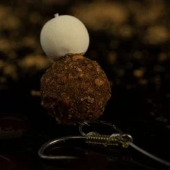 Sticky Baits Krill Wht Ones Wafters 16Mm -TronixFishing shop go 434696 c