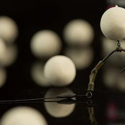 Sticky Baits Krill Wht Ones Wafters 16Mm -TronixFishing shop go 434696 d