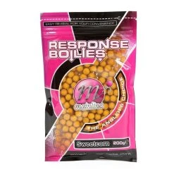 Mainline Response Swcrn 10mm Handy Pck 200g 5 Mainline Response Swcrn 10mm Handy Pck 200g -TronixFishing shop go 434974 z