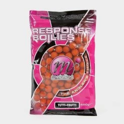 Mainline Response Tutti Frutti 15mm Std Pck 450g