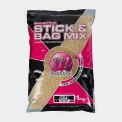Mainline Stick Mix Cell 1Kg