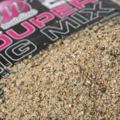 Mainline Souper Zig Mix 4Kg -TronixFishing shop go 435038 z