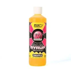 Mainline Syrup Pineapple Juice 500ml -TronixFishing shop go 435044 z