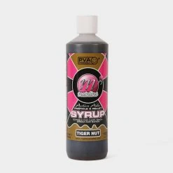 Mainline Syrup Tiger Nut 500ml