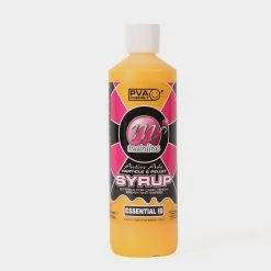 Mainline Syrup Essential IB 500ml