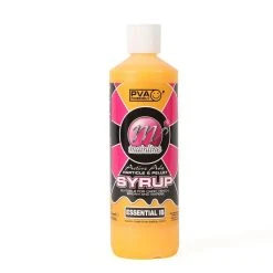 Mainline Syrup Essential IB 500ml -TronixFishing shop go 435047 z