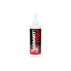 Mainline Smart Liquid Fish 250ml -TronixFishing shop go 435049 z