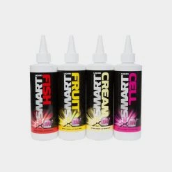 Mainline Smart Liquid Fruit 250ml -TronixFishing shop go 435050 c