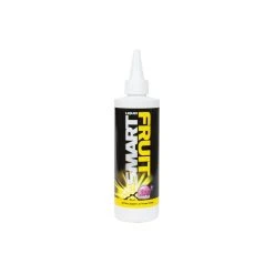 Mainline Smart Liquid Fruit 250ml -TronixFishing shop go 435050 z