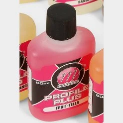 Mainline Profile Plus Fruit-Tella 60Ml
