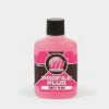 Mainline Profile Plus Sweet Plum 60Ml