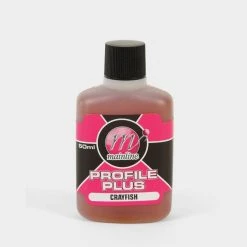 Mainline Profile Plus Crayfish 60Ml