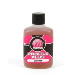 Mainline Profile Plus Crayfish 60Ml -TronixFishing shop go 435060 z