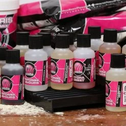 Mainline Response Flav Tutti Frutti 60ml