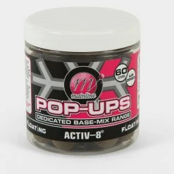 Mainline Pop Up Activ-8 15mm