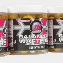 Mainline Wafters 18mm Cell