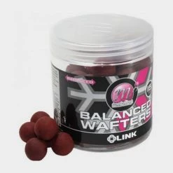 Mainline Wafters Link 15Mm