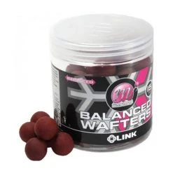 Mainline Wafters Link 15Mm -TronixFishing shop go 435181 z