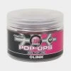 Mainline Pop Up Link Mini 12Mm