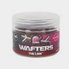 Mainline The Link Cork Dust Wafters 14mm