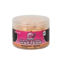 Mainline Pastel Wafter Barrels Cranberry Org 5 Mainline Pastel Wafter Barrels Cranberry Org -TronixFishing shop go 435342 z